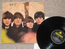 The Beatles vinyl lp For Sale PMC1240 Mono UK 1st Var B Clean Test Play VG+