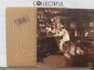 LED ZEPPELIN - IN THROUGH THE OUT DOOR - ATLANTIC - VARIANT A COVER - VINYL LP
