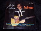 ROY ORBISON & 
