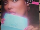 Ozone Send It Vinyl LP 1981