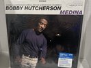 Bobby Hutcherson - Medina (Blue Note Tone Poet Series) [New Vinyl LP] - Like New