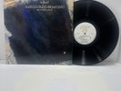 HAROLD BUDD & BRIAN ENO The Pearl 1984 LP Editions EG #EGED 37  Ambient NM / VG+