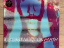 U2 - Last Night On Earth - 12
