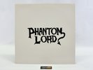 PHANTOM LORD: phantom lord Pentagram Records (2) 12
