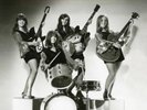 Various Artists - Girls With Guitars Take Over / Various [New Vinyl LP] UK - Imp