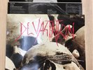 Devastation - Violent Termination LP 1987 OG pressing thrash slayer