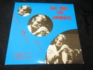 Chet Baker Trio : Live From The Moonlight - Double LP Philology 214 W 10/11