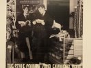 The Style Council - Our Favourite Shop, Vinyl LP Record SEALED