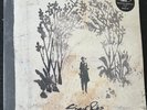 Sigur Ros Takk 2015 Reissue Deluxe 2 X 180g Vinyl 10 Inch Etched Disc NEW SEALED