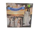 still sealed TOMMY JAMES Christian of the World 1971 SR-3001 Draggin' The Line