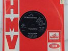 Ike & Tina Turner – I'm Hooked / Dust My Broom  7