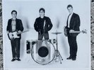 PLUGZ, The - Electrify Me - Vinyl (LP) REISSUE Import