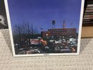 Title Fight - Shed (LP, Album) - ORANGE PRESSING