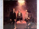 Secret Affair – Glory Boys  12