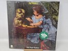The Bob Seger System LP Mongrel, Re-I, SN-16109