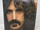 Frank Zappa Apostrophe (') Discreet Vinyl LP, DSK 2289