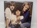 Ambrosia - One Eighty LP 1980 Warner Bros. BSK 3368