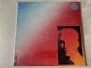 Gus Dapperton Orca Deluxe Vinyl LP Blue & Pink Swirl Urban Outfitters Exclusive