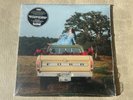 Waxahatchee Saint Cloud MERGE Records NEW & Sealed Black Vinyl LP + MP3 & Poster