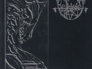 BETHLEHEM - Dictius Te Necare (reissue) - Vinyl (LP)