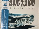 Calexico - Black Light - NM Vinyl 20th Anniversary 2 LP Reissue 2018 In ShrinkOB