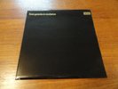 GENESIS From Genesis to Revelation UK 1ST STEREO UNBOXED DECCA  W/ INSERT 1969