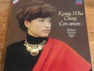 Kyung Wha Chung   Con Amore DECCA 417 289-1 Moll Ed1 Stereo LP
