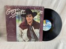GEORGE STRAIT - Greatest Hits   SHRINK LP Vinyl   MCA-5567   Ultrasonic Clean