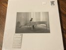 John Lennon Imagine 40th Anniversary Special Edition White Vinyl Box Set RSD NEW