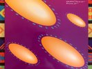 Razormaid - Cycle Two Sector Four 12 Inch Remixes Vinyl