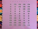 Razormaid - Chapter O-14 12 Inch Singles Remixes Vinyl