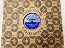 Five Keys DOO WOP 78 Yes Sir, That's My Baby / Old MacDonold ALADDIN VG++ HEAR