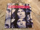 Lemonheads - Come On Feel - Original 1st Press Vinyl LP Record. Excellent Audio