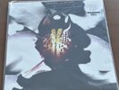 Chrystabell & David Lynch Cellophane Memories (Vinyl) Clear