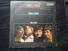 Small Faces – Small Faces UK 1967 Immediate – IMLP 008 1L/2L