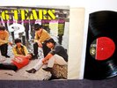 ? (QUESTION MARK) & THE MYSTERIANS 96 Tears LP Orig MONO Cameo Garage/Psych NM