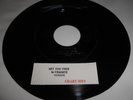 N-Trance Set You Free Mint-7