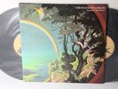 Masayoshi Takanaka – The Rainbow Goblins, 1981 LP, Kitty Records – 36MK9101-2
