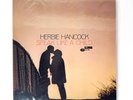 HERBIE HANCOCK Speak Like A Child REVIEW COPY Blue Note Music Matters 2x45 Vinyl