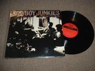 Cowboy Junkies - The Trinity Sessions 1988 LP RCA #8568 VG++