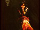 Millie Jackson - Millie Jackson Black Vinyl (1972 - UK - Reissue)