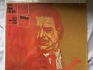 Shelly Manne & His Men ‎Shelly Manne & His Men Play 