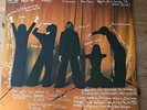 BLOSSOMS - Gary - BLOOD RECORDS Multi-Colour Vinyl  1000 only Sold Out mint cond