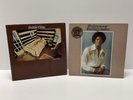 DOBIE GRAY Drift Away Vinyl and Loving Arms Vinyl LP MCA Records 1973