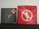 travis scott days before rodeo vinyl deluxe