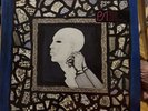 BUTCH MORRIS: CURRENT TRENDS IN RACISM IN MODERN AMERICA(A WORK IN PROGRESS) LP