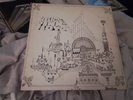 Pink Floyd - Relics - 12