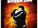 Green Day 21st Century Breakdown Double LP Vinyl NEW