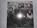 SEALED, The City - Now that everything's been said, Carole King