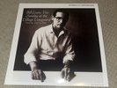 Bill Evans Trio Sunday At The Village Vanguard 2 45 RPM LP  Analogue Productions